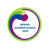 Summer School at the University of Mendel in Brno (Czech Republic)