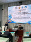 Interfaith Dialogue for Spiritual Accord