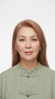 Басшылар