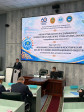 Interfaith Dialogue for Spiritual Accord