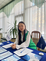 Подведены итоги областной олимпиады по географии