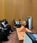 Итоги областной олимпиады по информатике 