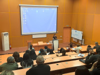 Академическая честность и эффективное управление обучением