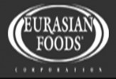 АО «Eurasian Foods» приглашает на работу наших выпускников