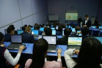 Олимпиада по информатике среди учащихся 10-11 классов средних учебных заведений г.Караганды