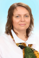 ставбуник