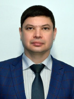 Центр международных программ и проектов