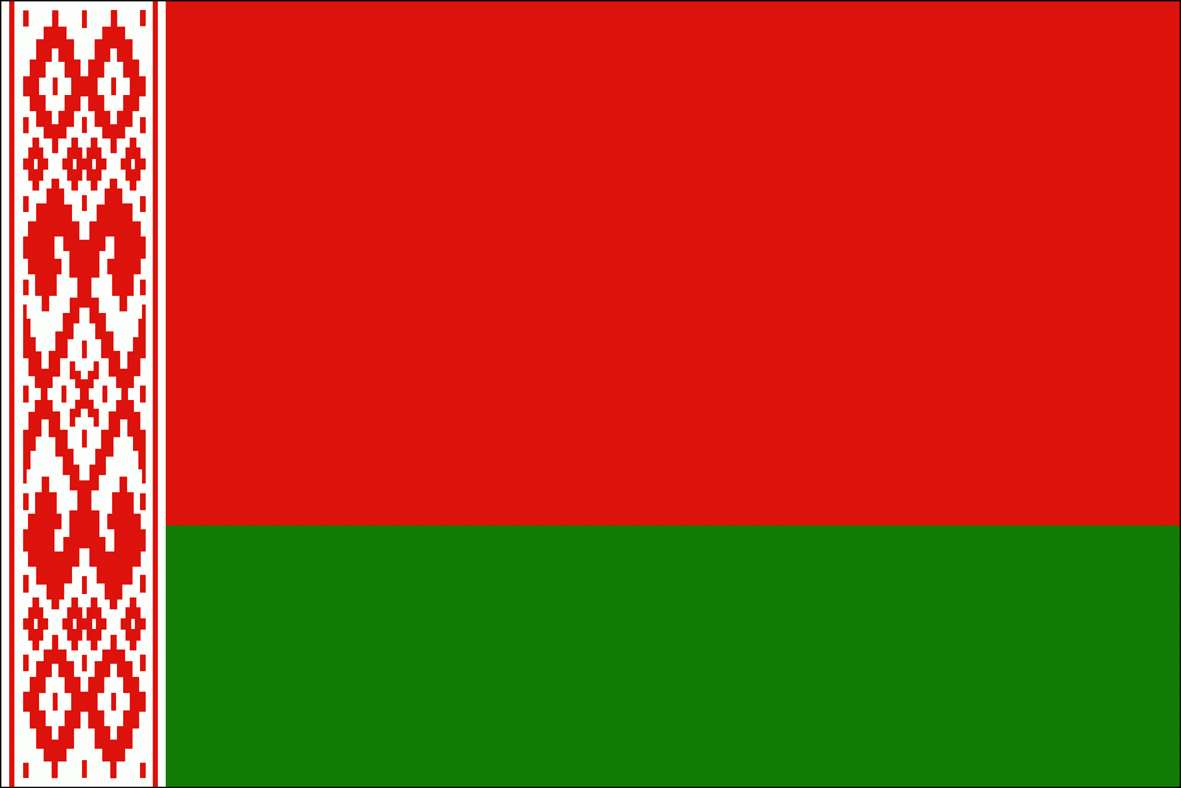 belarus_001
